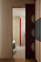 Yellowtrace Wuuu Studio 16 Sencilia Malaysia Residential Interiors Photo Twjpto 19 Opt80