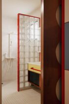 Yellowtrace Wuuu Studio 16 Sencilia Malaysia Residential Interiors Photo Twjpto 20 Opt80
