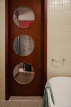 Yellowtrace Wuuu Studio 16 Sencilia Malaysia Residential Interiors Photo Twjpto 22 Opt80