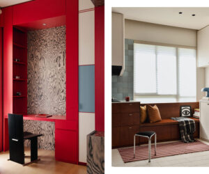 Yellowtrace Wuuu Studio 16 Sencilia Malaysia Residential Interiors Modernist Design