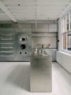 Yellowtrace Unknown Works Salt Salon Borough Markets London Interiors Photo Henry Woide 03 Opt80