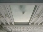 Yellowtrace Unknown Works Salt Salon Borough Markets London Interiors Photo Henry Woide 07 Opt80