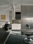 Yellowtrace Unknown Works Salt Salon Borough Markets London Interiors Photo Henry Woide 21 Opt80