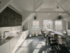 Yellowtrace Unknown Works Salt Salon Borough Markets London Interiors Photo Henry Woide 13 Opt80