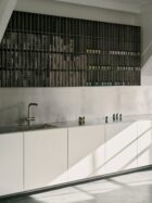 Yellowtrace Unknown Works Salt Salon Borough Markets London Interiors Photo Henry Woide 08 Opt80