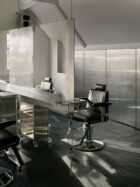 Yellowtrace Unknown Works Salt Salon Borough Markets London Interiors Photo Henry Woide 09 Opt80