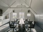 Yellowtrace Unknown Works Salt Salon Borough Markets London Interiors Photo Henry Woide 18 Opt80