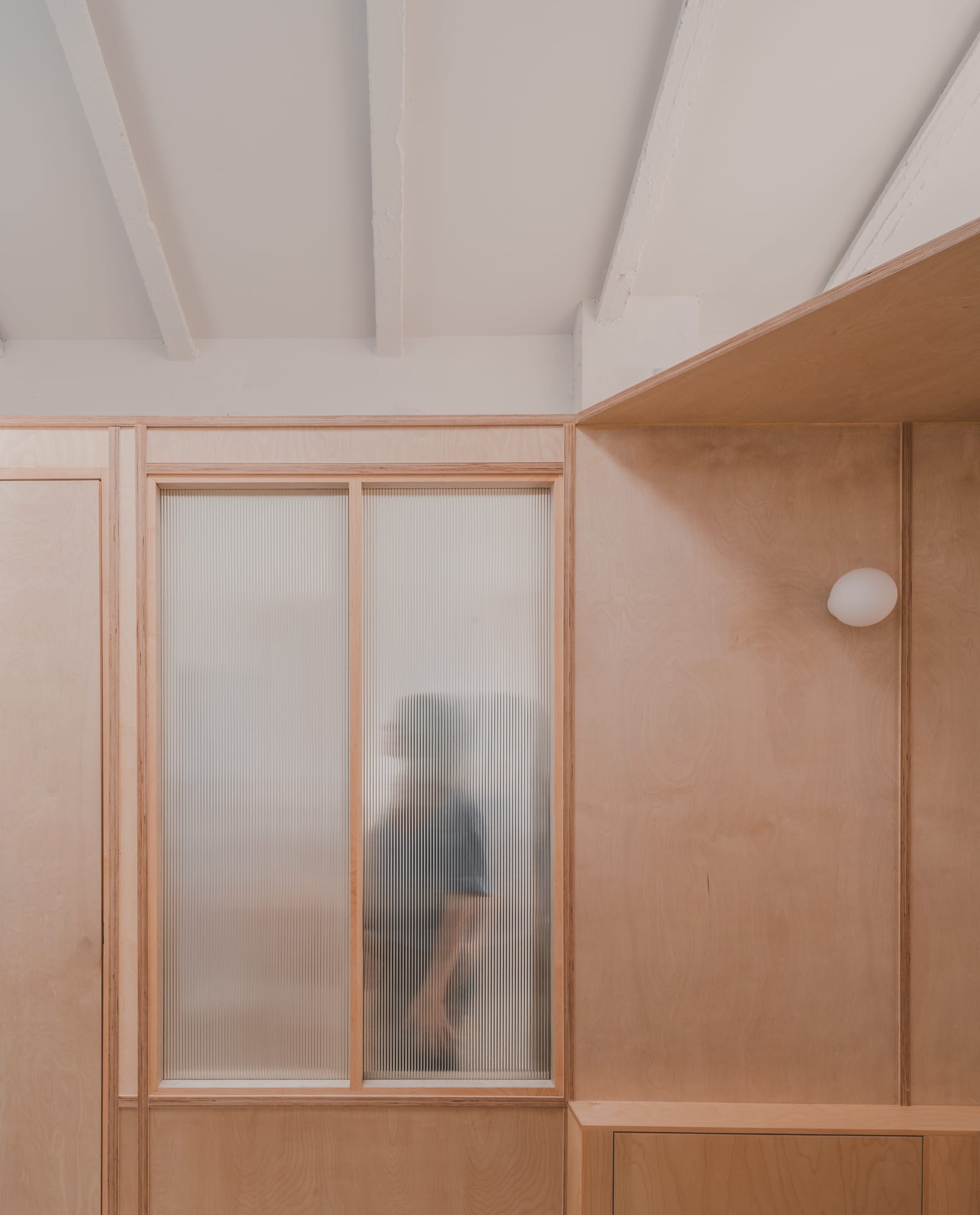 Yellowtrace Dia Uno Nave Maravilla Madrid Warehouse Conversion Photo Javierde Paz Garcia 05 Opt80