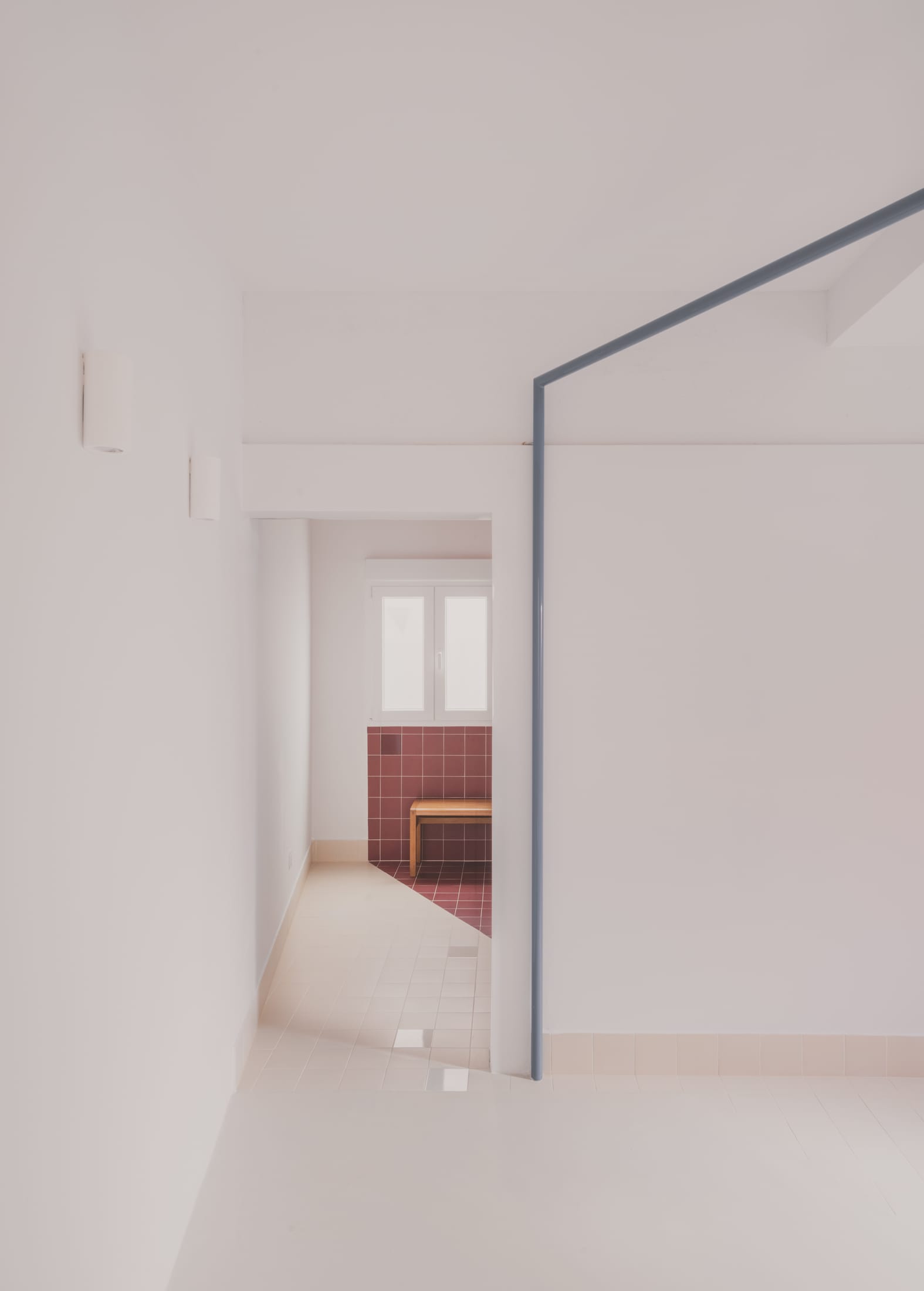 Yellowtrace Dia Uno Nave Maravilla Madrid Warehouse Conversion Photo Javierde Paz Garcia 11 Opt80