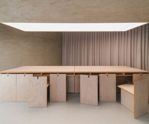 Yellowtrace Aacm Mosca Bianca Padova Italy Wheel Inspired Ceramic Workshop