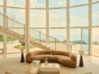 Yellowtrace Poet Sofa By Tiffany Howell Of Night Palm For Ellison Studios 01 Opt80