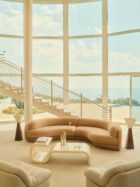 Yellowtrace Poet Sofa By Tiffany Howell Of Night Palm For Ellison Studios 02 Opt80