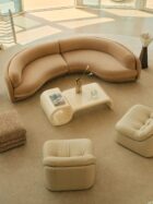 Yellowtrace Poet Sofa By Tiffany Howell Of Night Palm For Ellison Studios 03 Opt80