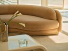 Yellowtrace Poet Sofa By Tiffany Howell Of Night Palm For Ellison Studios 04 Opt80