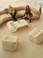 Yellowtrace Poet Sofa By Tiffany Howell Of Night Palm For Ellison Studios 05 Opt80