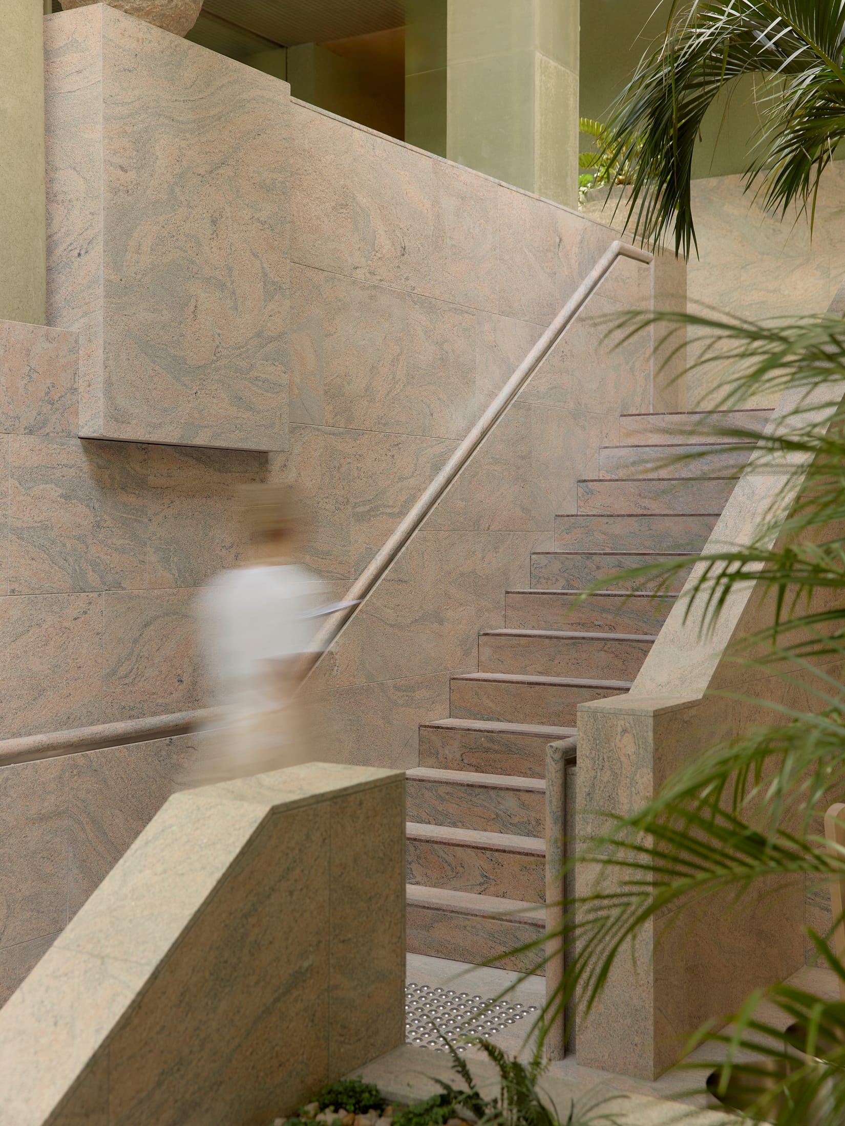 Yellowtrace J Ar Office Golden Avenue Brisbane Cbd Photo Jessie Prince 07 Opt80