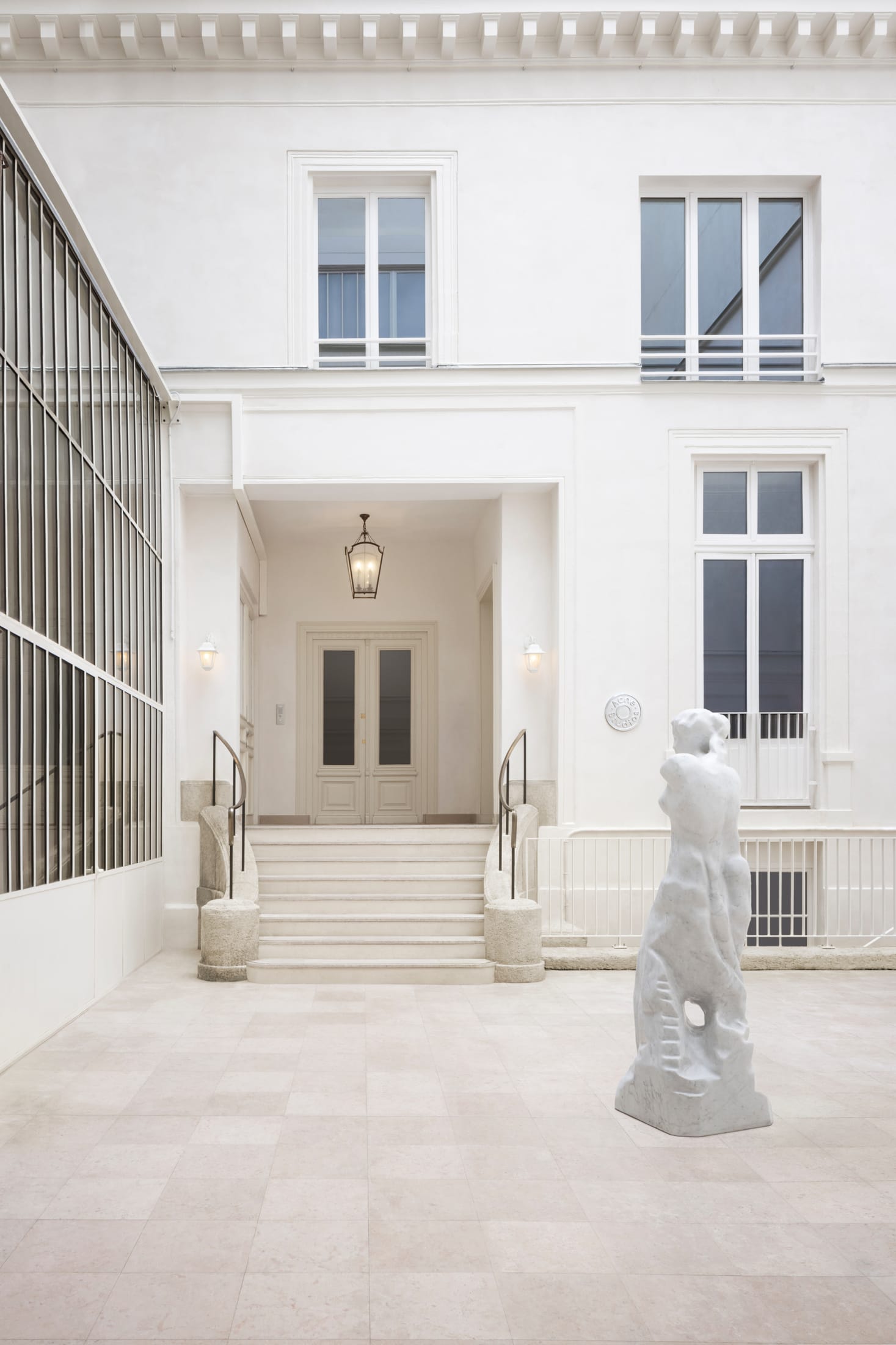 Yellowtrace Acne Studiospetites Ecuries Hq2x33 05 Opt80