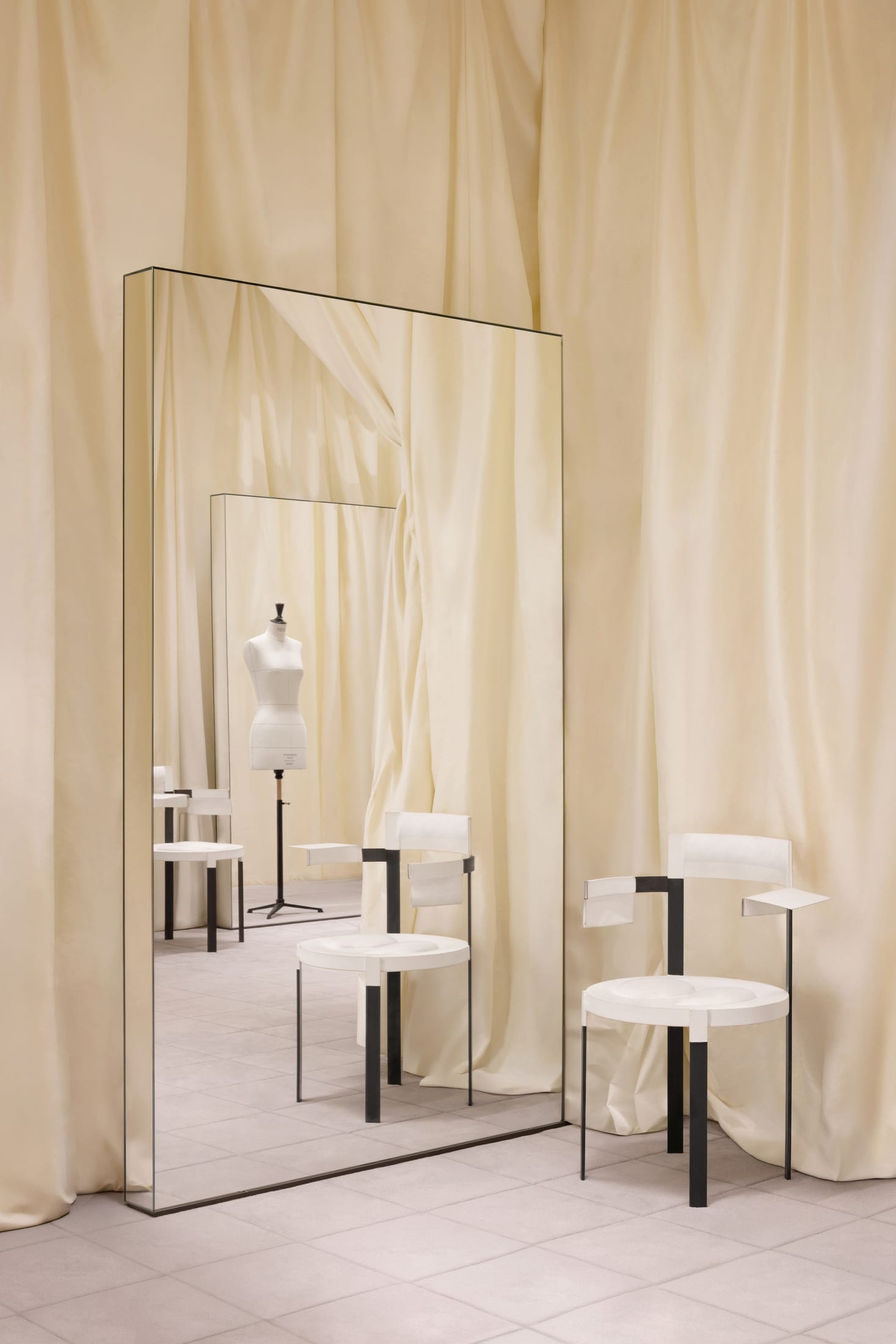 Yellowtrace Acne Studiospetites Ecuries Hq2x34 06 Opt80