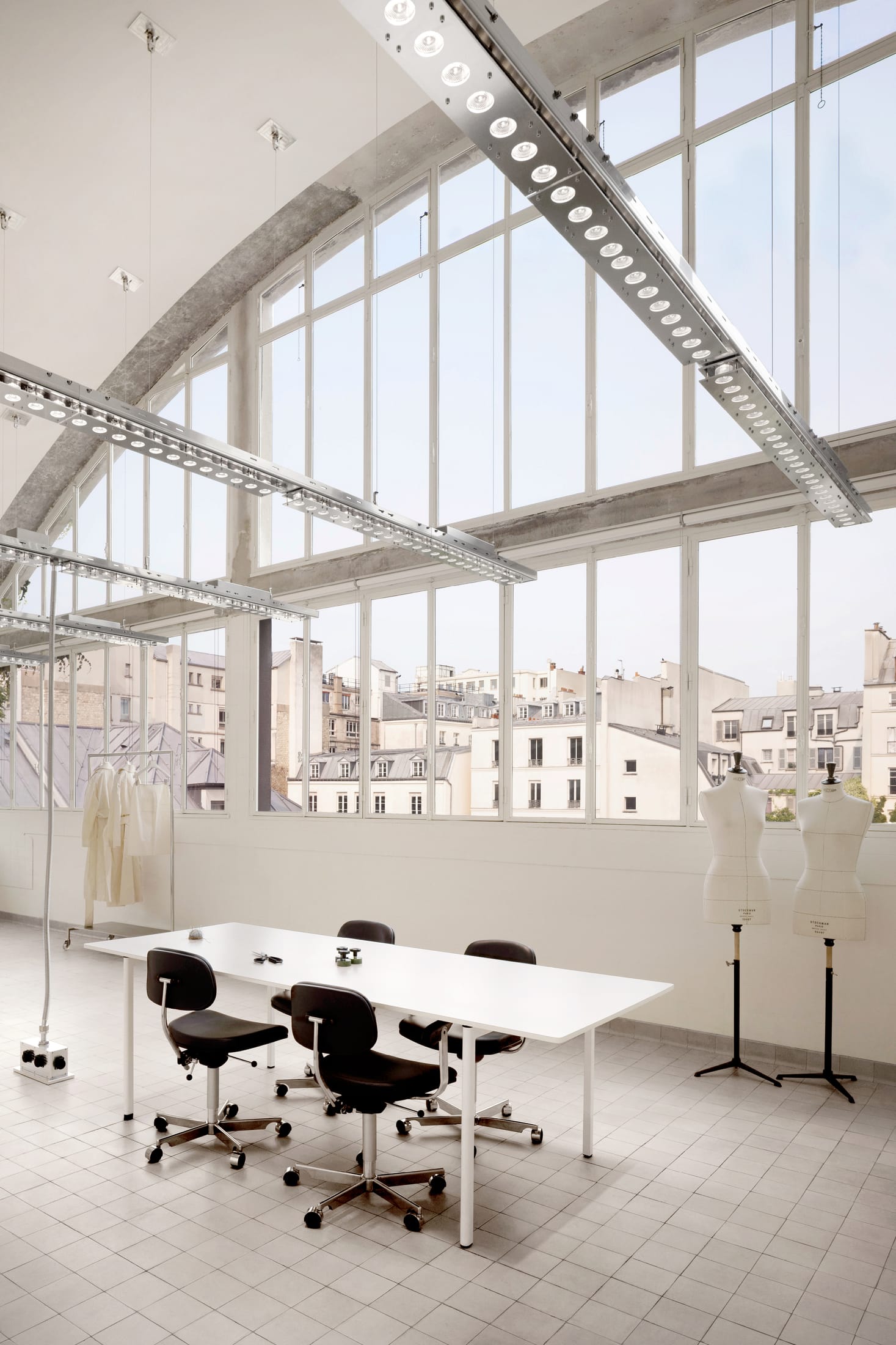 Yellowtrace Acne Studiospetites Ecuries Hq2x39 11 Opt80