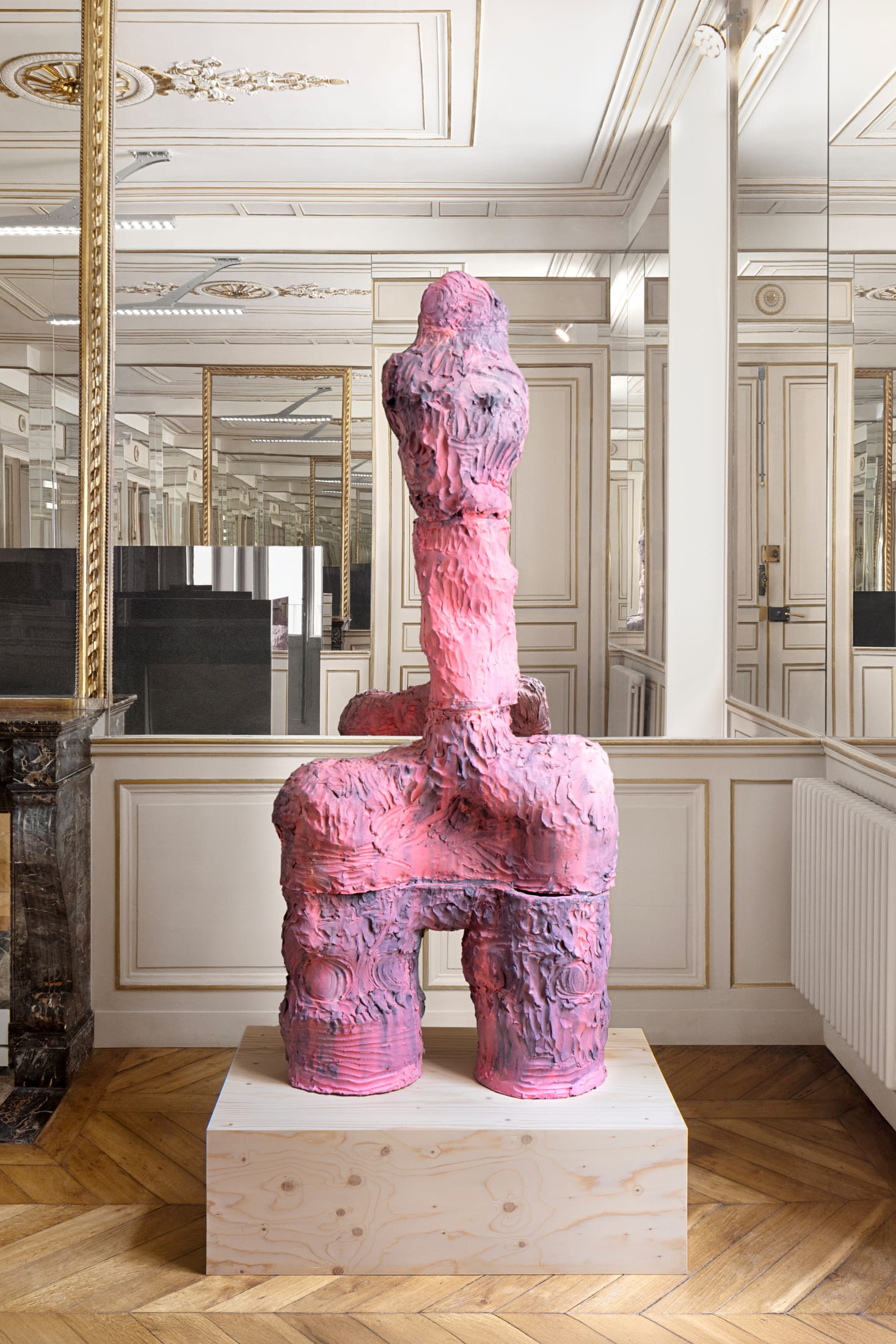 Yellowtrace Acne Studiospetites Ecuries Hq2x311 03 Opt80