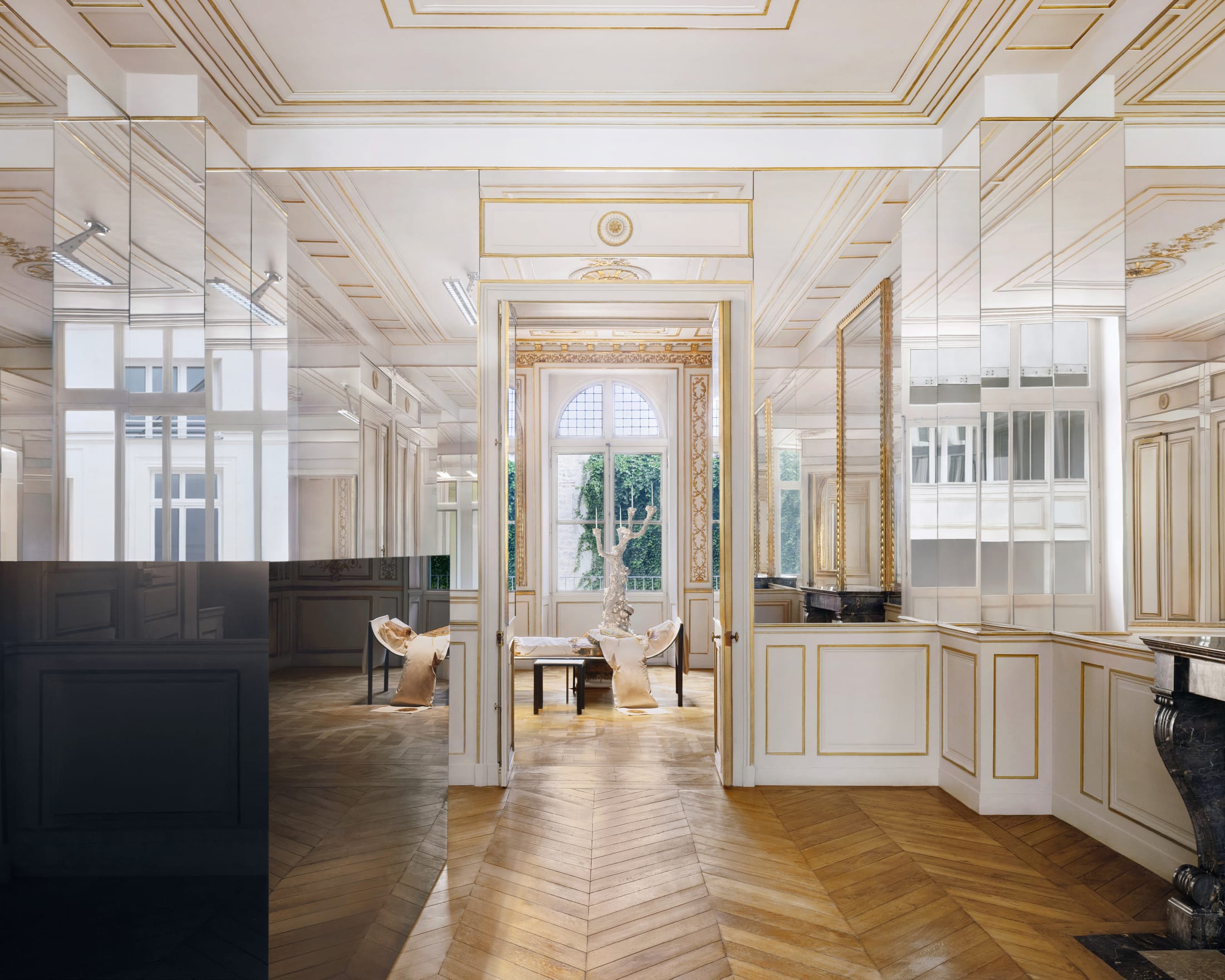 Yellowtrace Acne Studiospetites Ecuries Hq5x41 01 Opt80