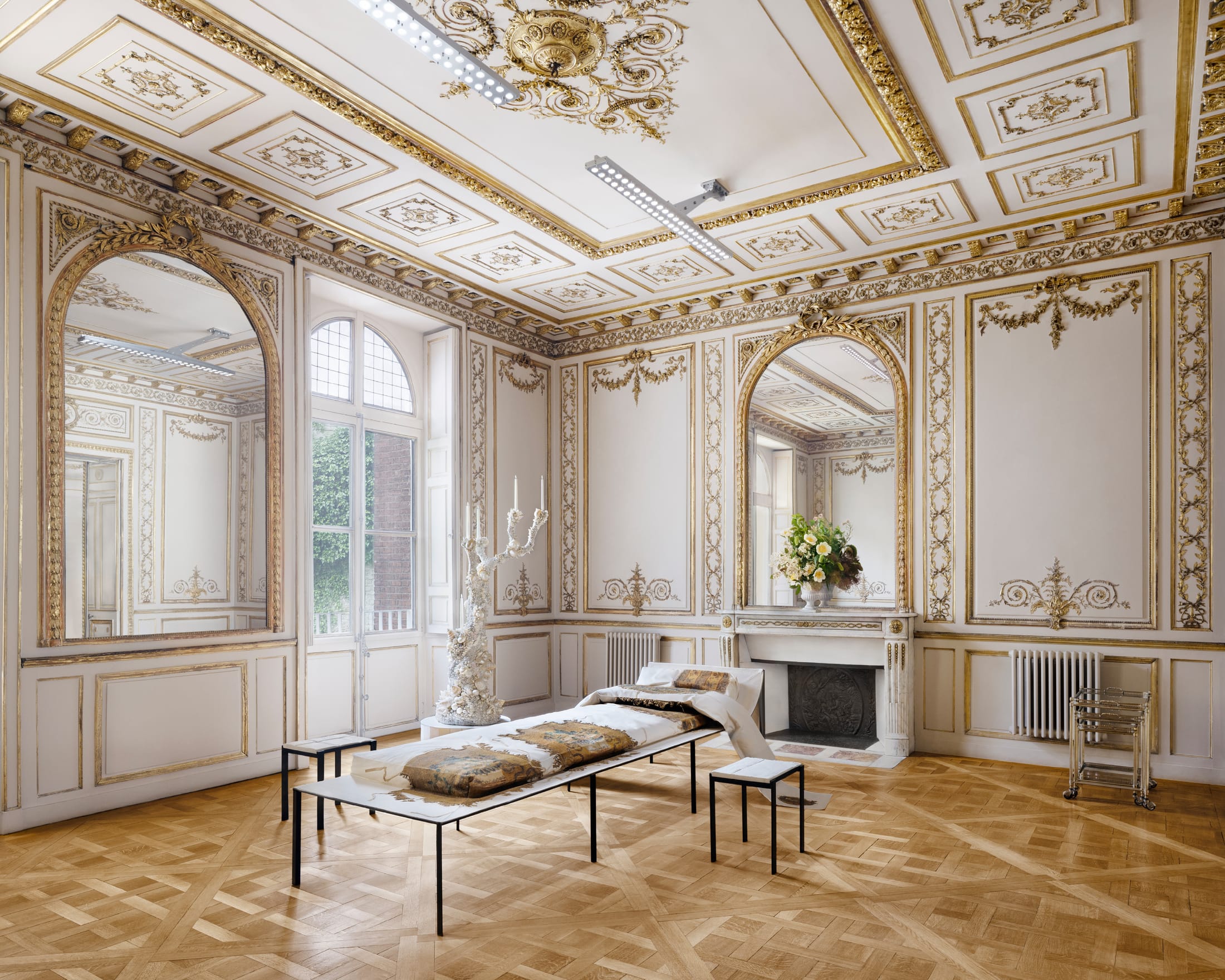 Yellowtrace Acne Studiospetites Ecuries Hq5x42 02 Opt80