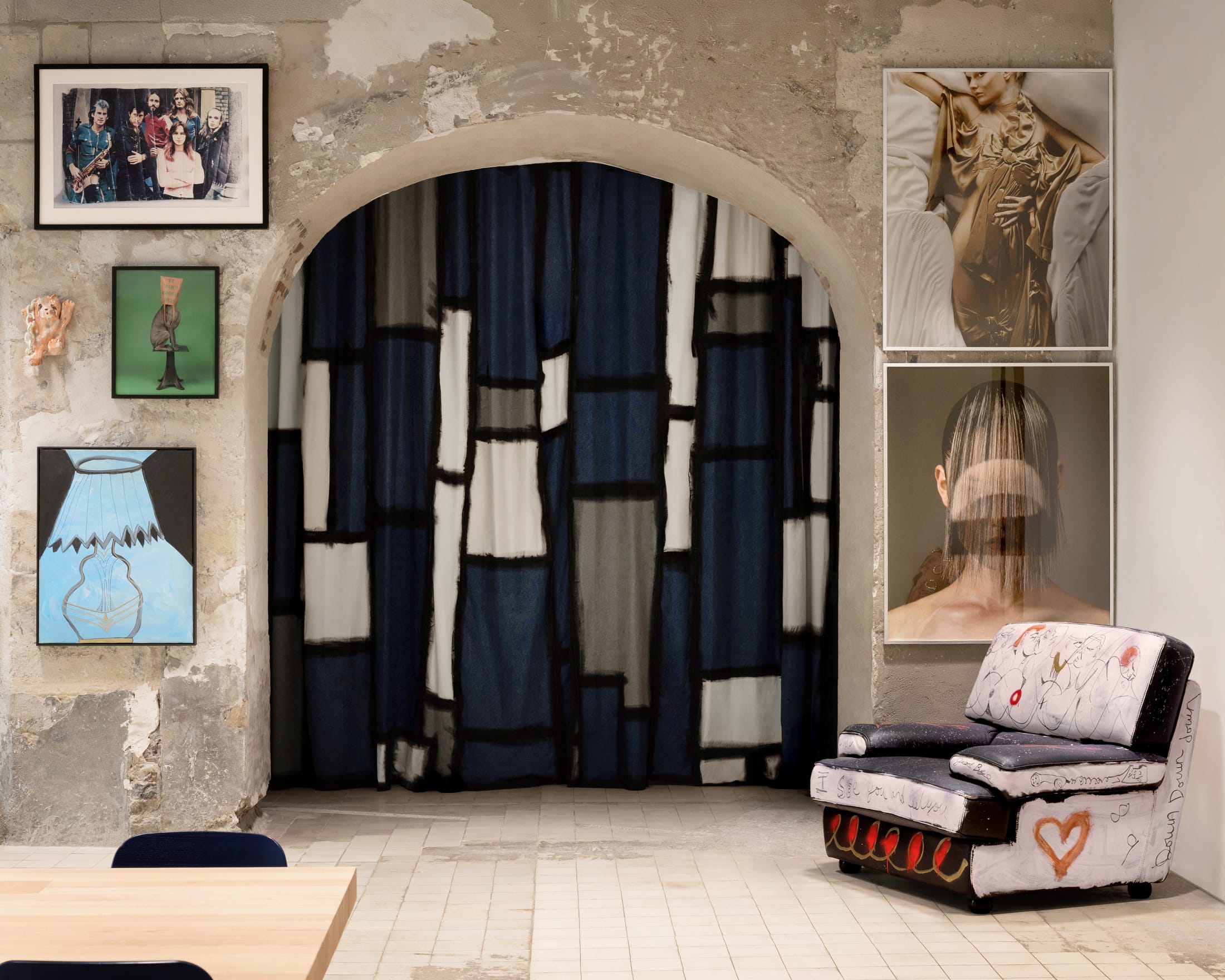 Yellowtrace Acne Studiospetites Ecuries Hq5x47 07 Opt80