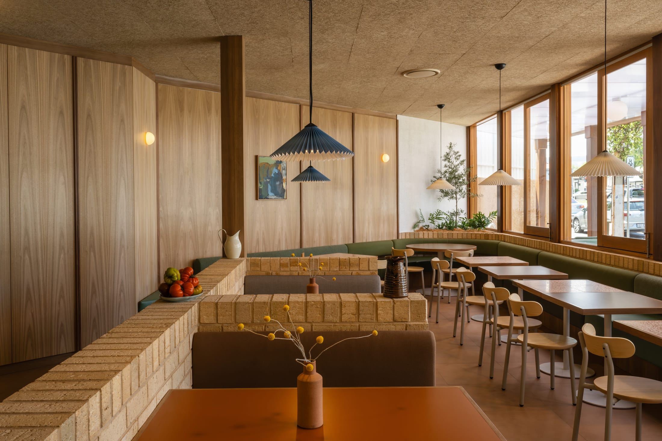 Yellowtrace Sans Arc Studio Mensa Photo Jack Fenby 08 Opt80