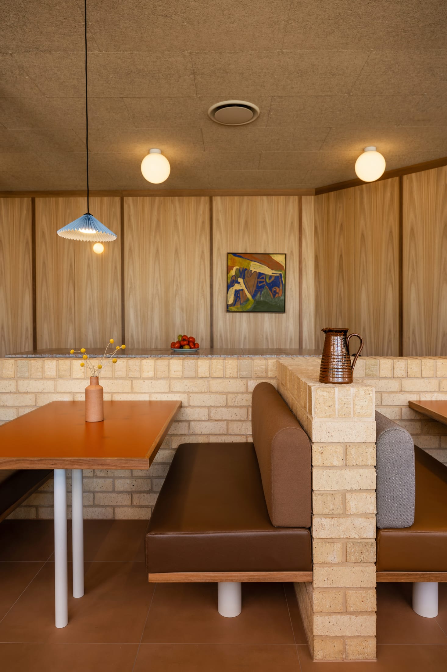 Yellowtrace Sans Arc Studio Mensa Photo Jack Fenby 10 Opt80
