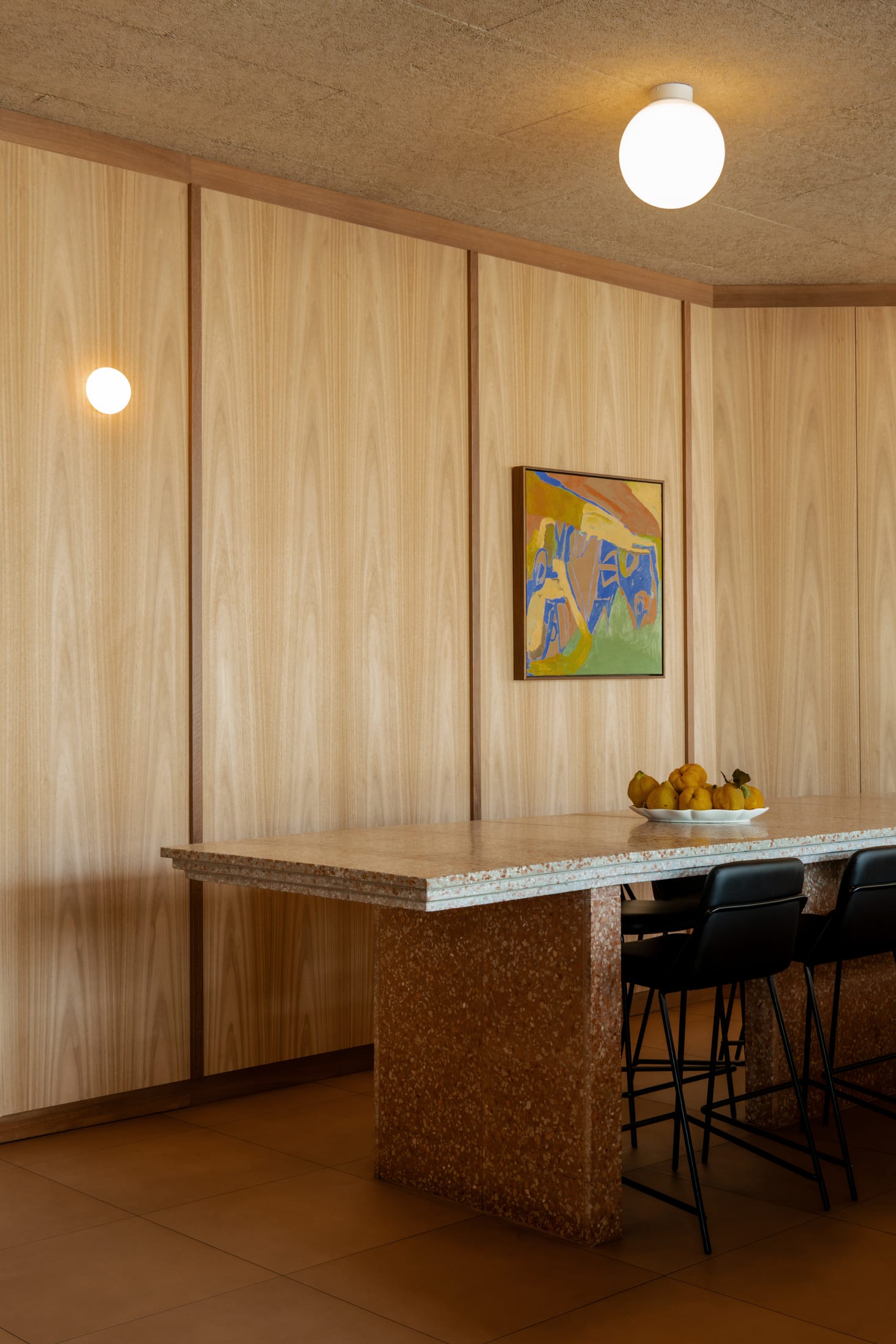 Yellowtrace Sans Arc Studio Mensa Photo Jack Fenby 12 Opt80