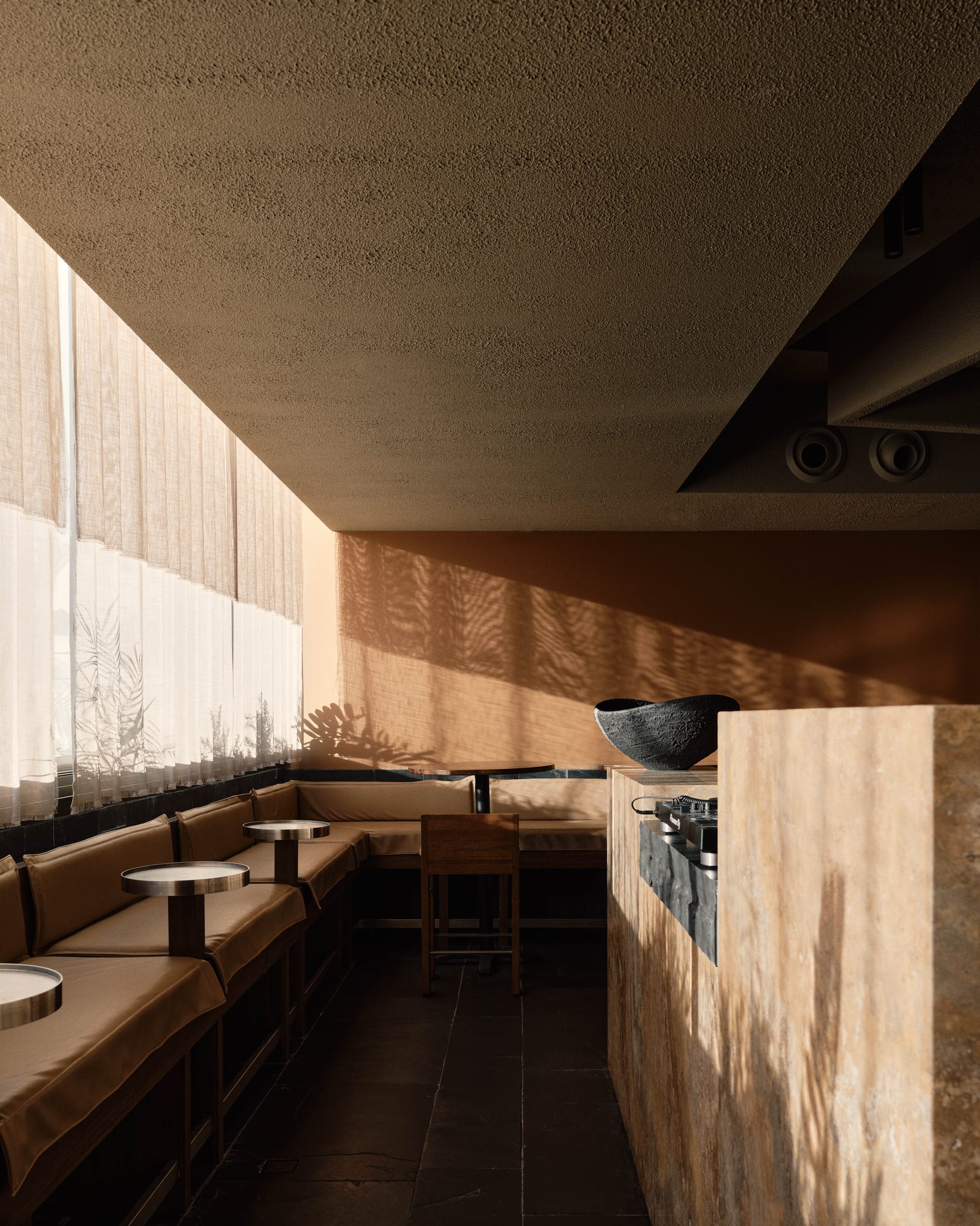 Yellowtrace Jar Office Norte Photo David Chatfield 11 Opt80