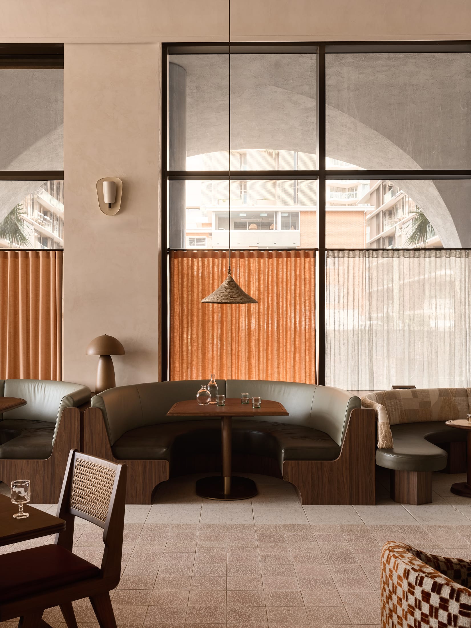 Yellowtrace Alexander Co Lito Mondrian Gold Coast Photo Alicia Taylor 06 Opt80