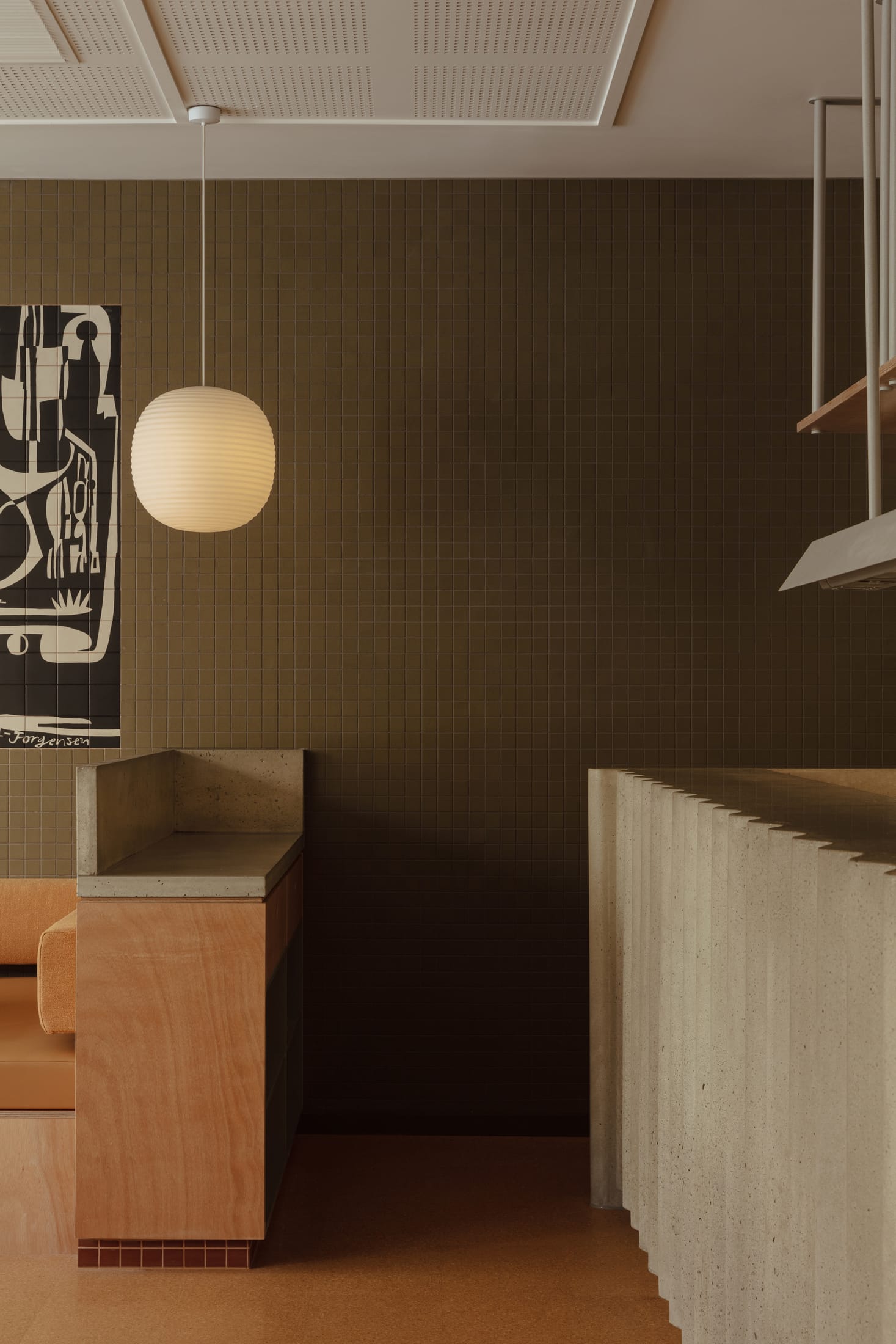 Yellowtrace Sans Arc Studio Sofia Bistro Photo Jonathan Vdk 11 Opt80