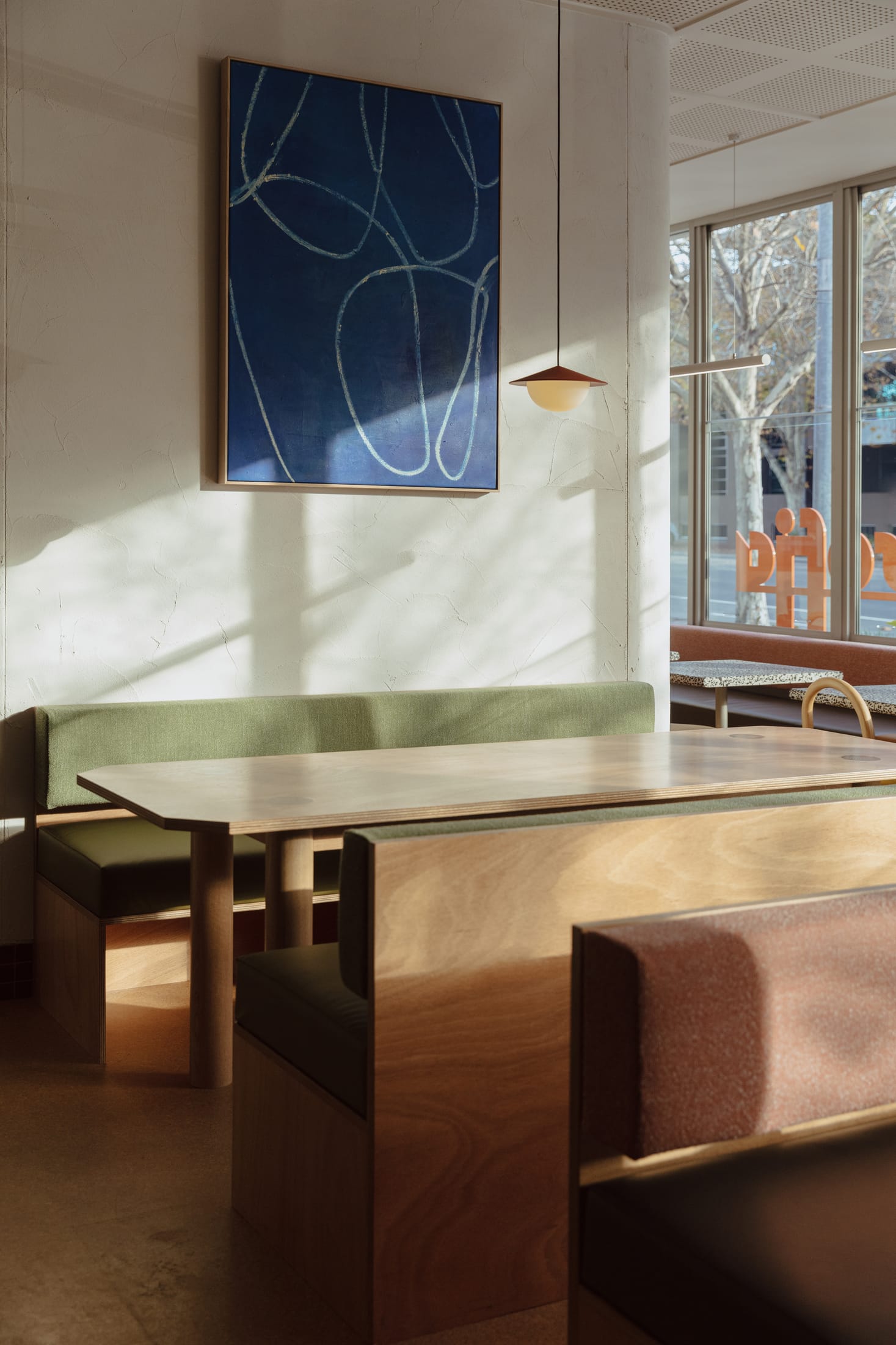 Yellowtrace Sans Arc Studio Sofia Bistro Photo Jonathan Vdk 13 Opt80