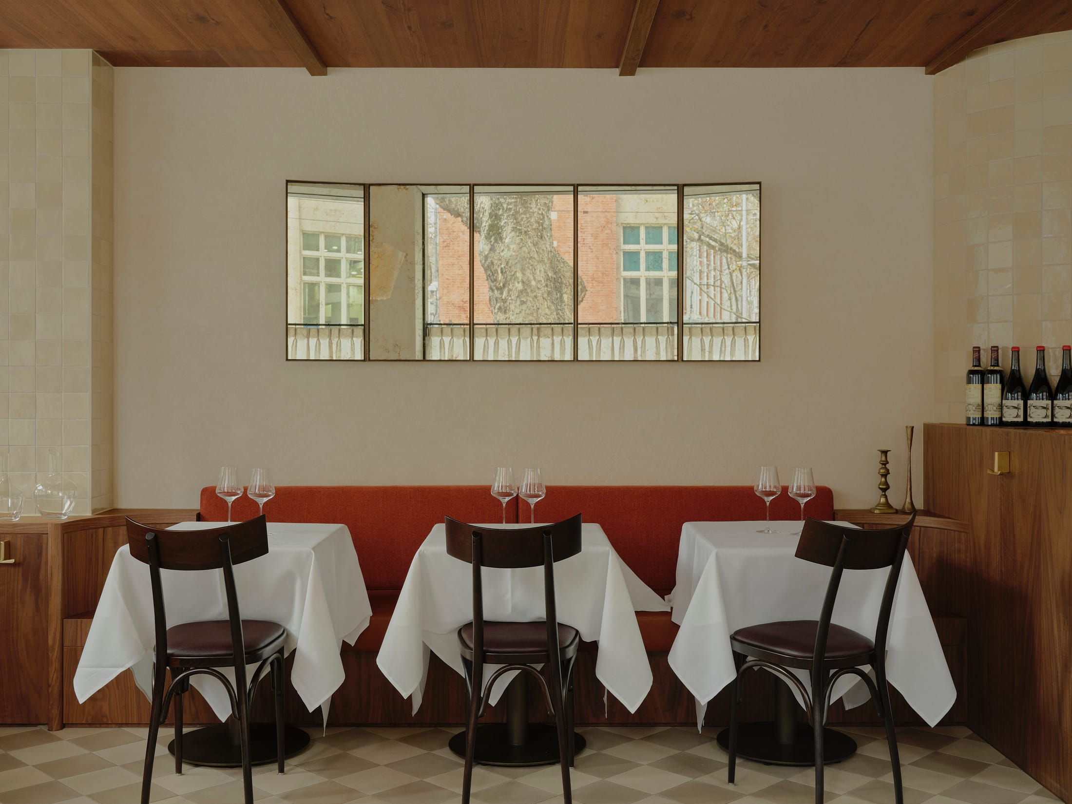 Yellowtrace Studio Esteta Harriot Photo Sean Fennessy 08 Opt80