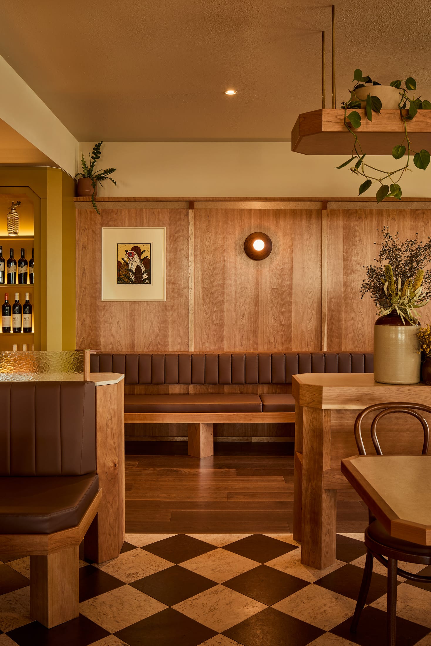 Yellowtrace Studio Heck Inverloch Esplanade Hotel Photo Jade Cantwell 01 Opt80