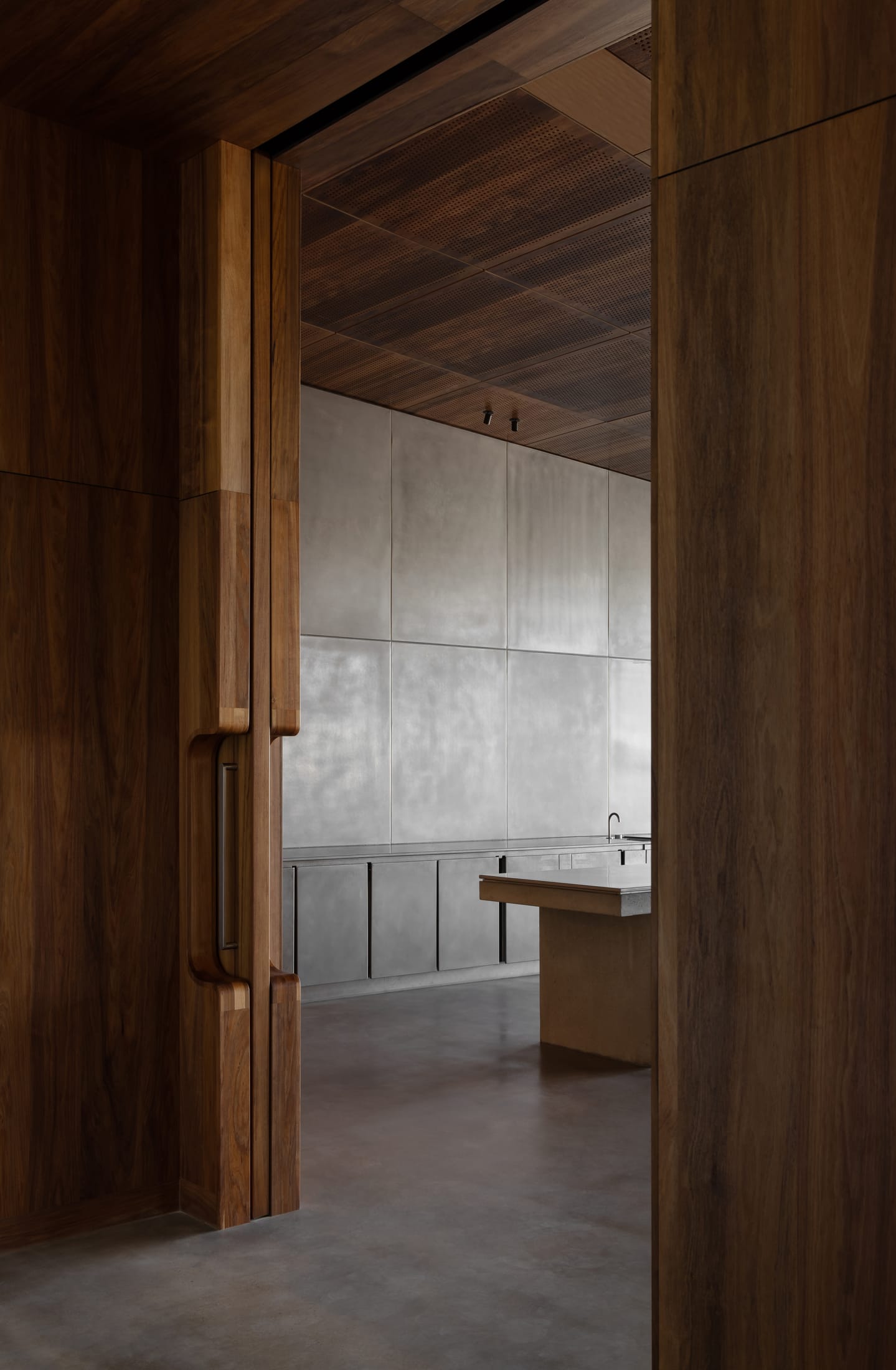 Yellowtrace Studio Gram Coopers Brand Home Photo Timothy Kaye 04 Opt80
