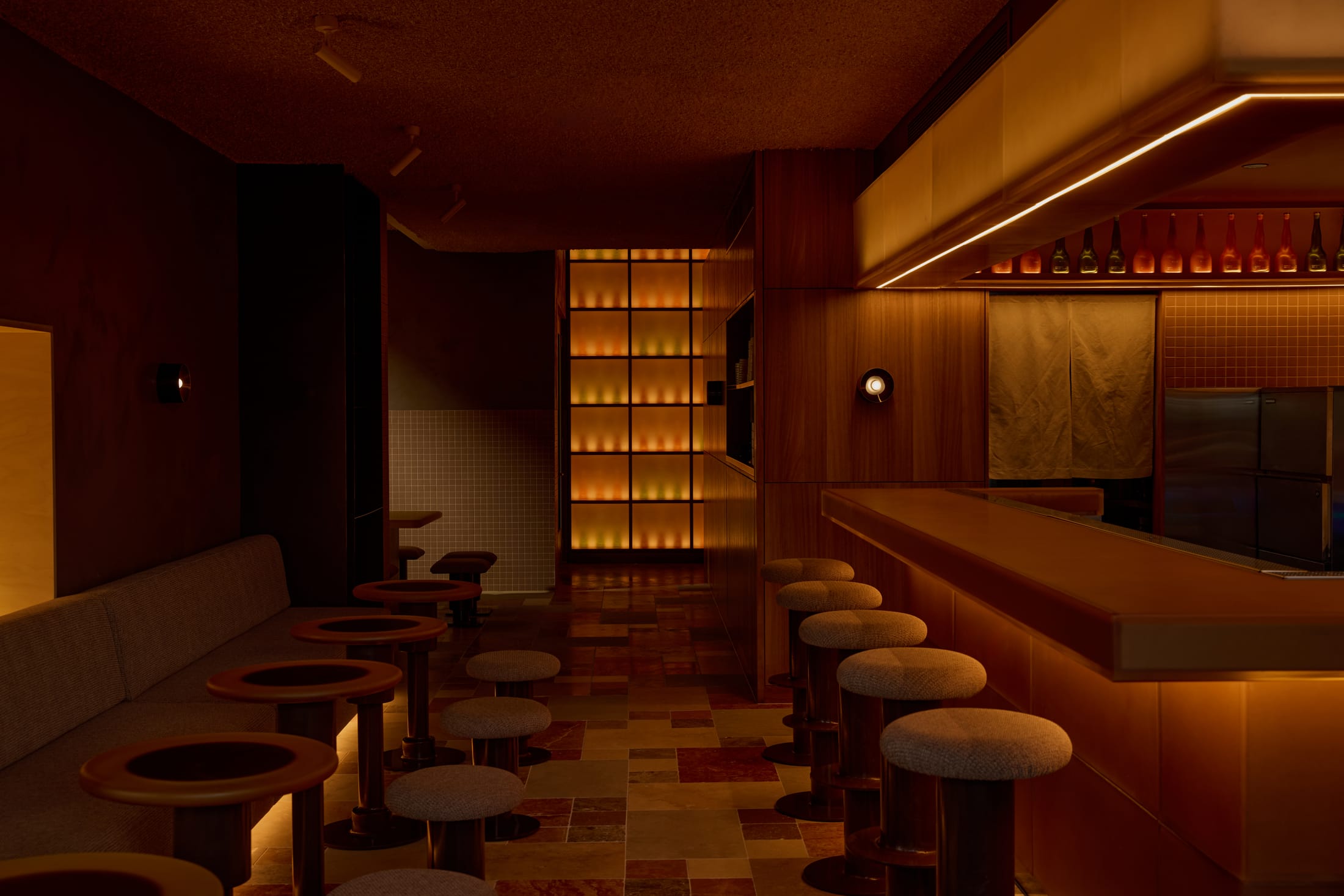 Yellowtrace Studio Plenty Burly Bar Photo Jessie Prince 01 Opt80