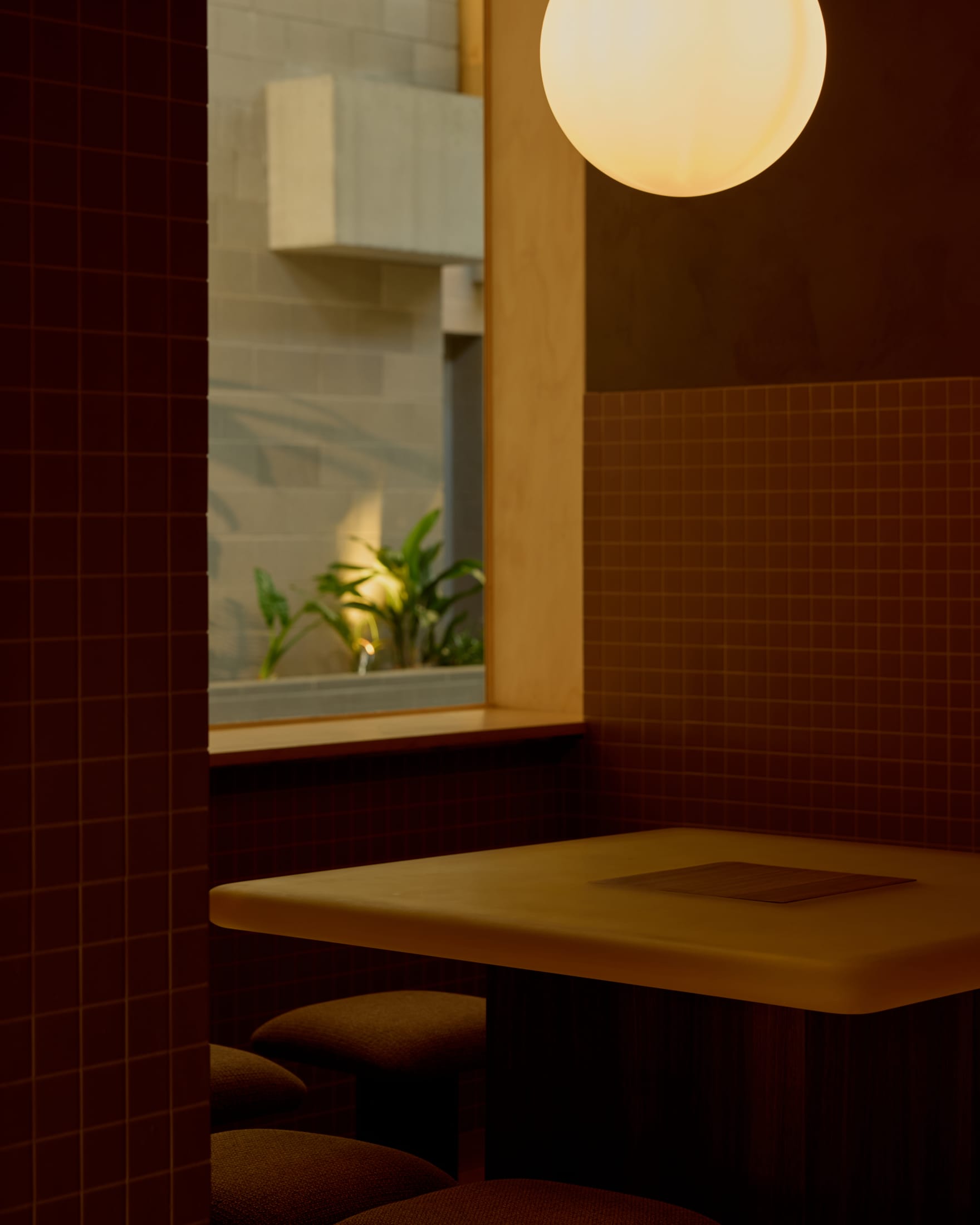 Yellowtrace Studio Plenty Burly Bar Photo Jessie Prince 12 Opt80