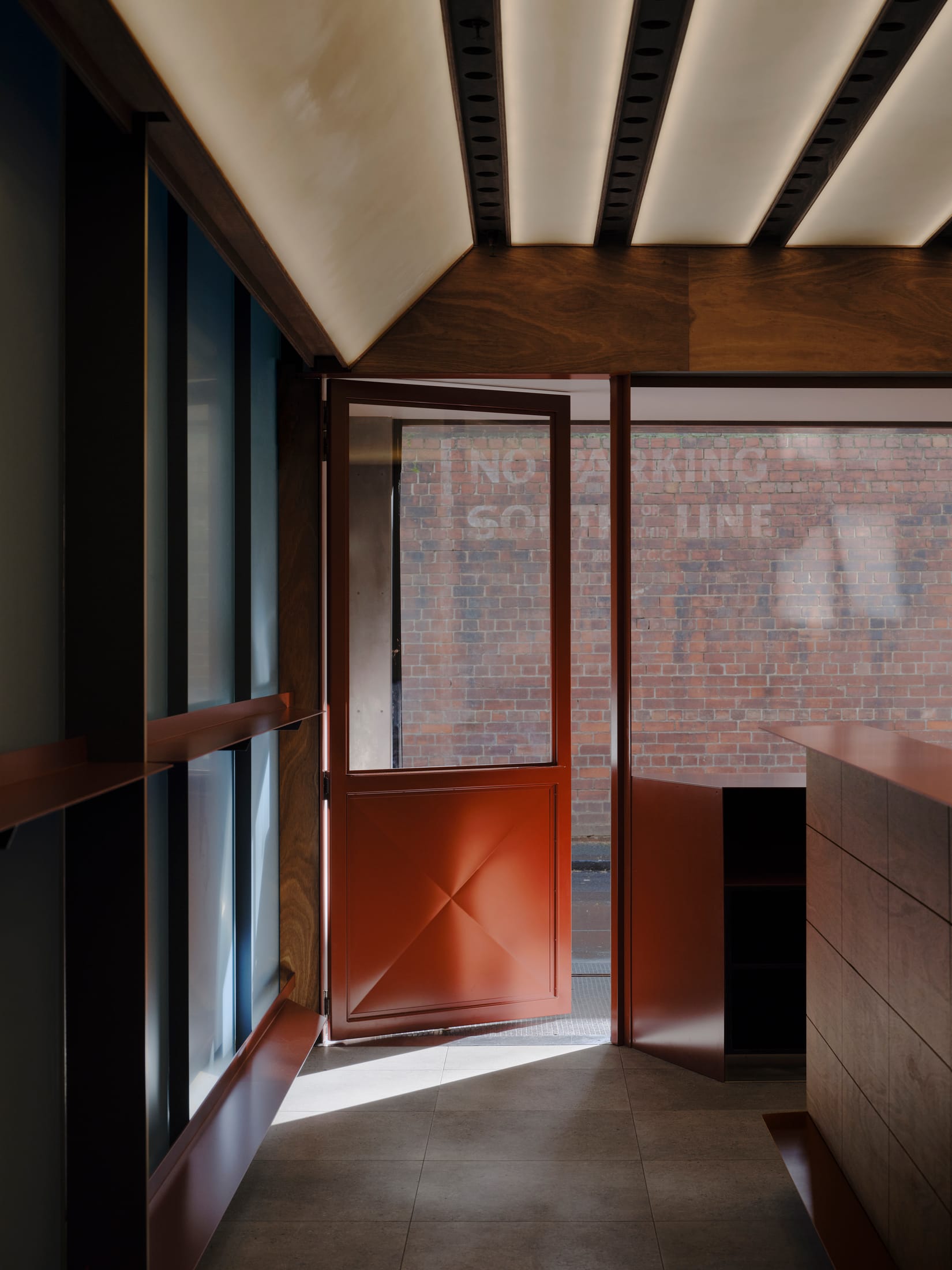 Yellowtrace Kerry Kounnapis Architecture Practice Palace Coffee Photo Tom Ross 04 Opt80