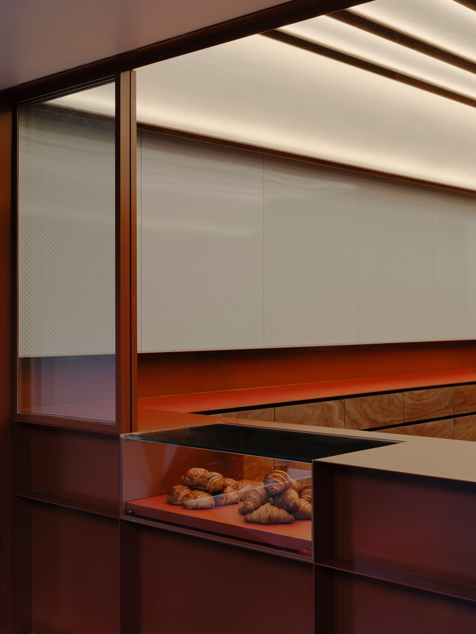 Yellowtrace Kerry Kounnapis Architecture Practice Palace Coffee Photo Tom Ross 12 Opt80