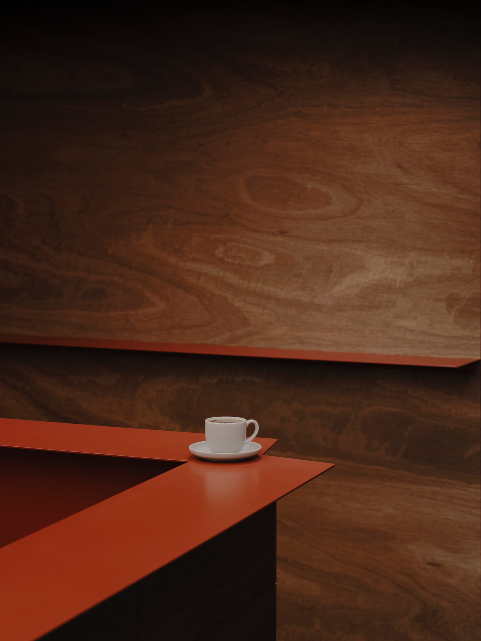 Yellowtrace Kerry Kounnapis Architecture Practice Palace Coffee Photo Tom Ross 15 Opt80