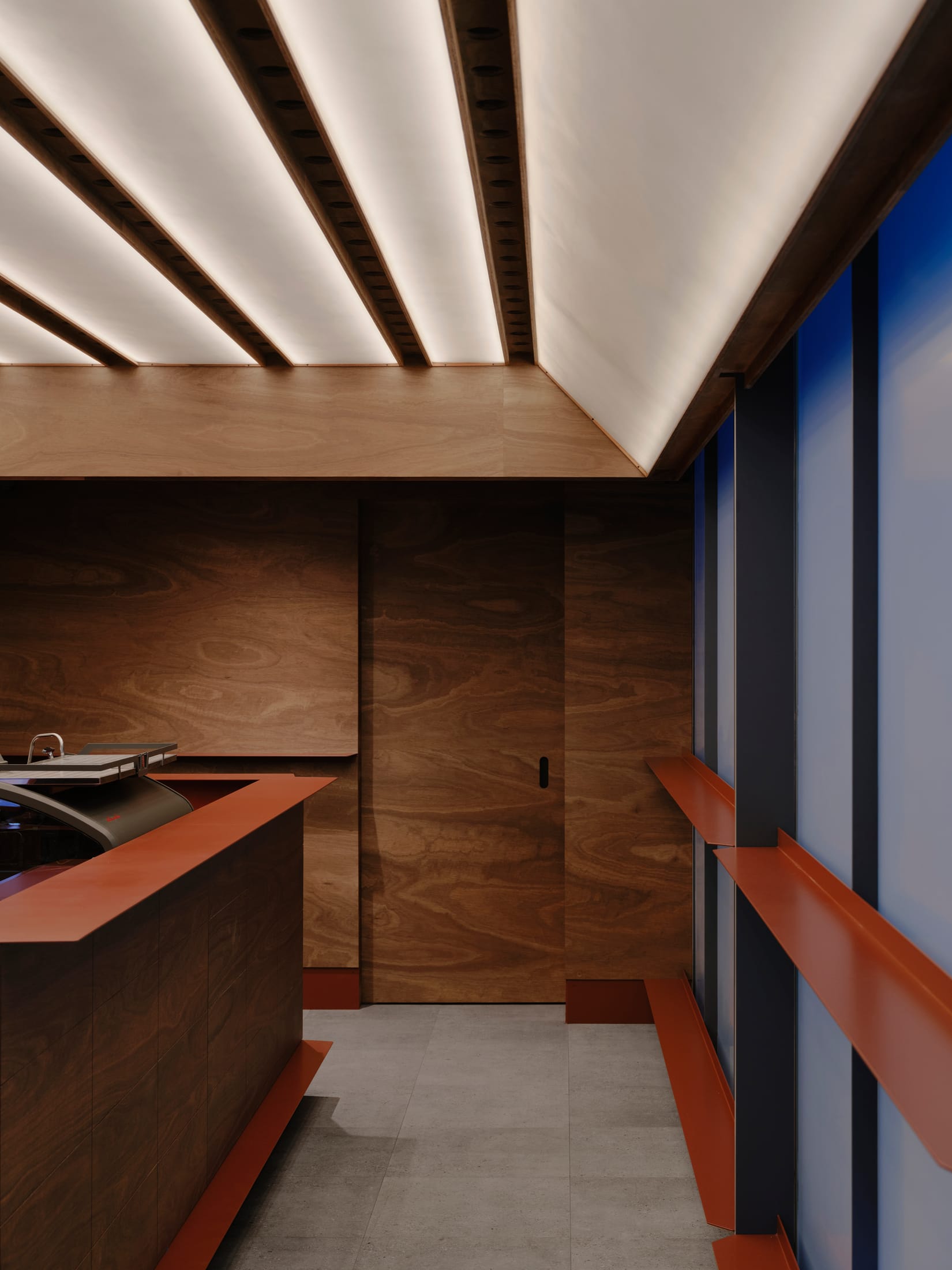 Yellowtrace Kerry Kounnapis Architecture Practice Palace Coffee Photo Tom Ross 02 Opt80