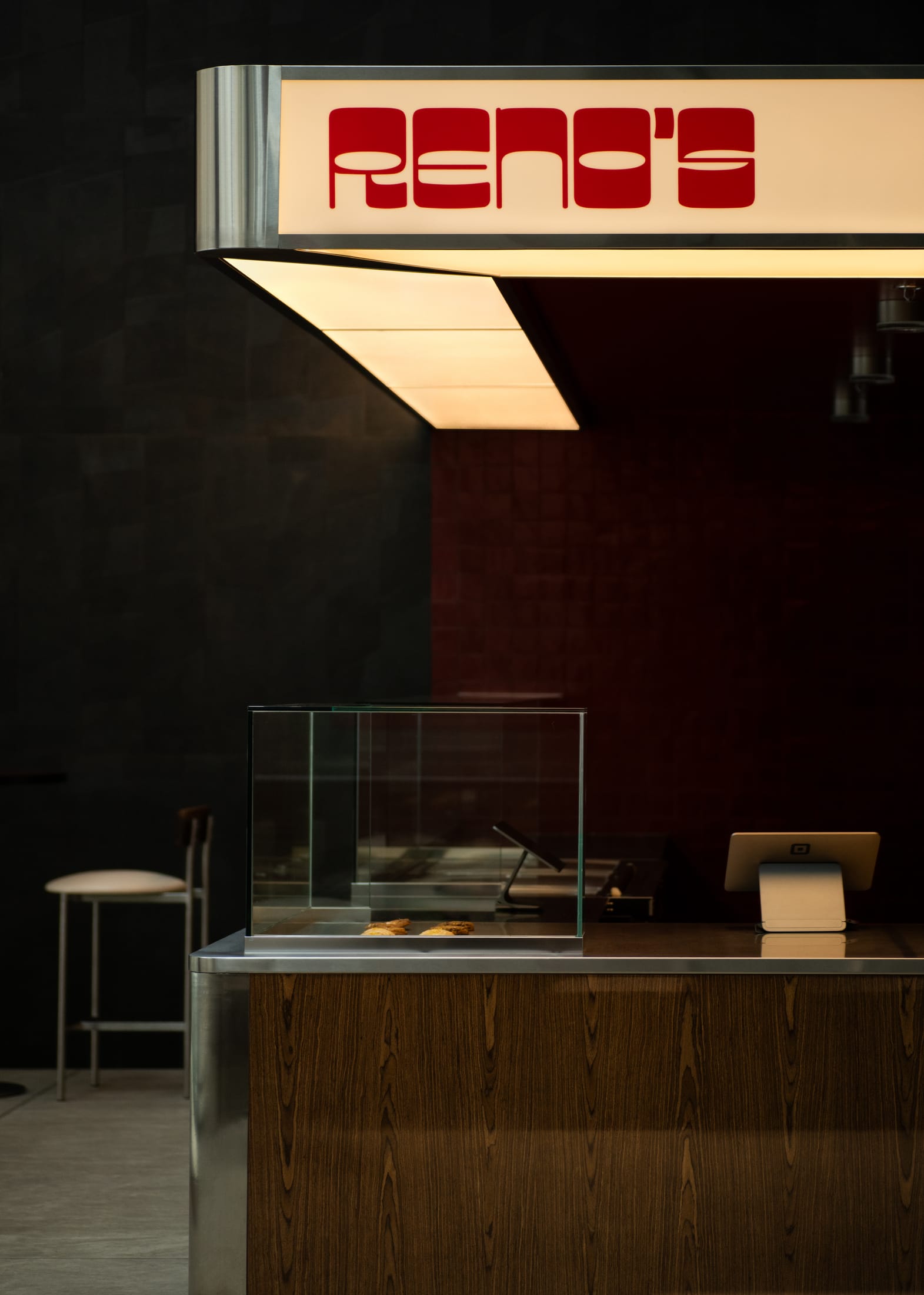 Yellowtrace Rads Renos Photo Simon Cecere 01 Opt80