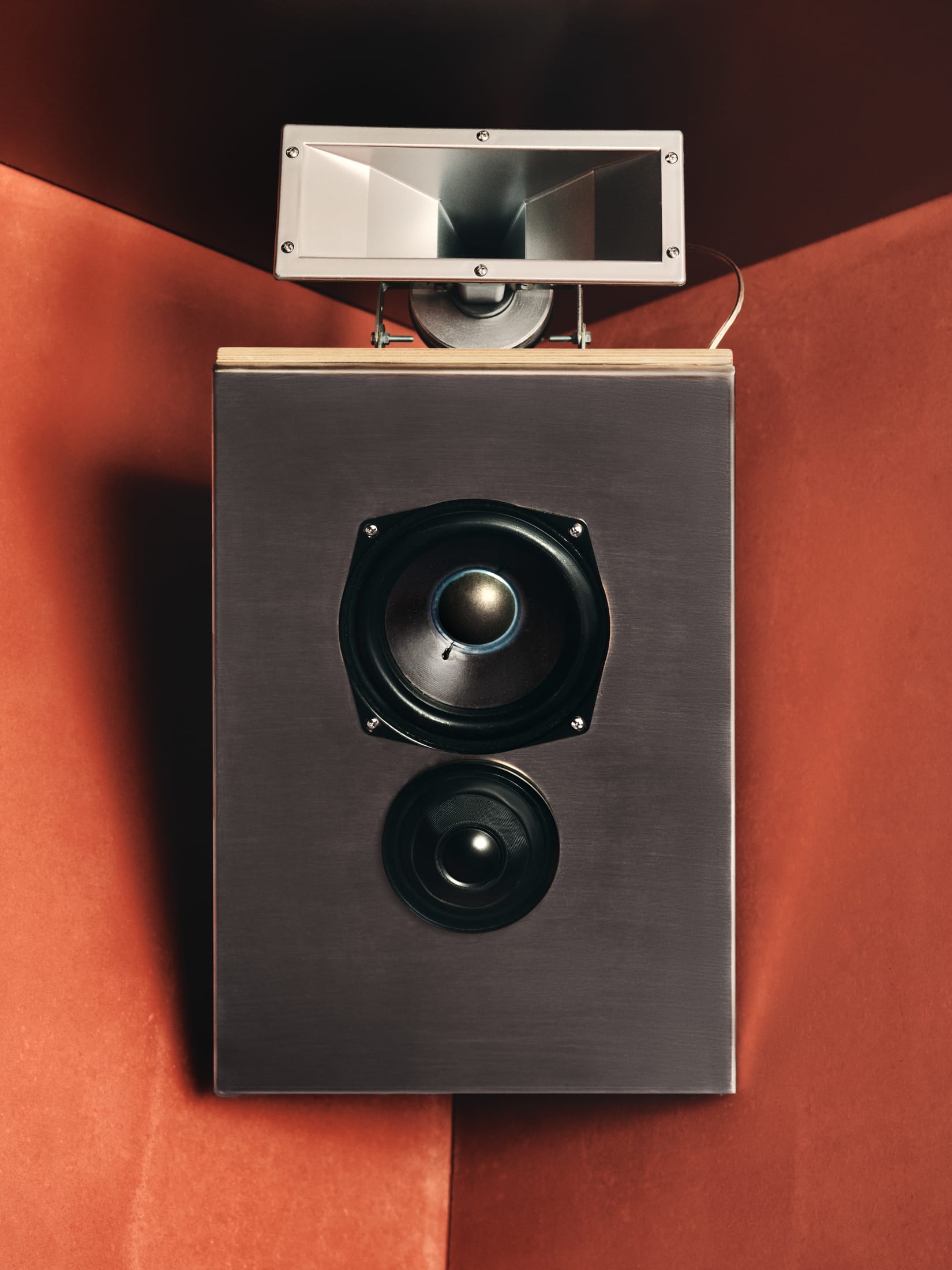 Yellowtrace Studio Shand Swich Surry Hills Photo Levon Baird 04 Opt80