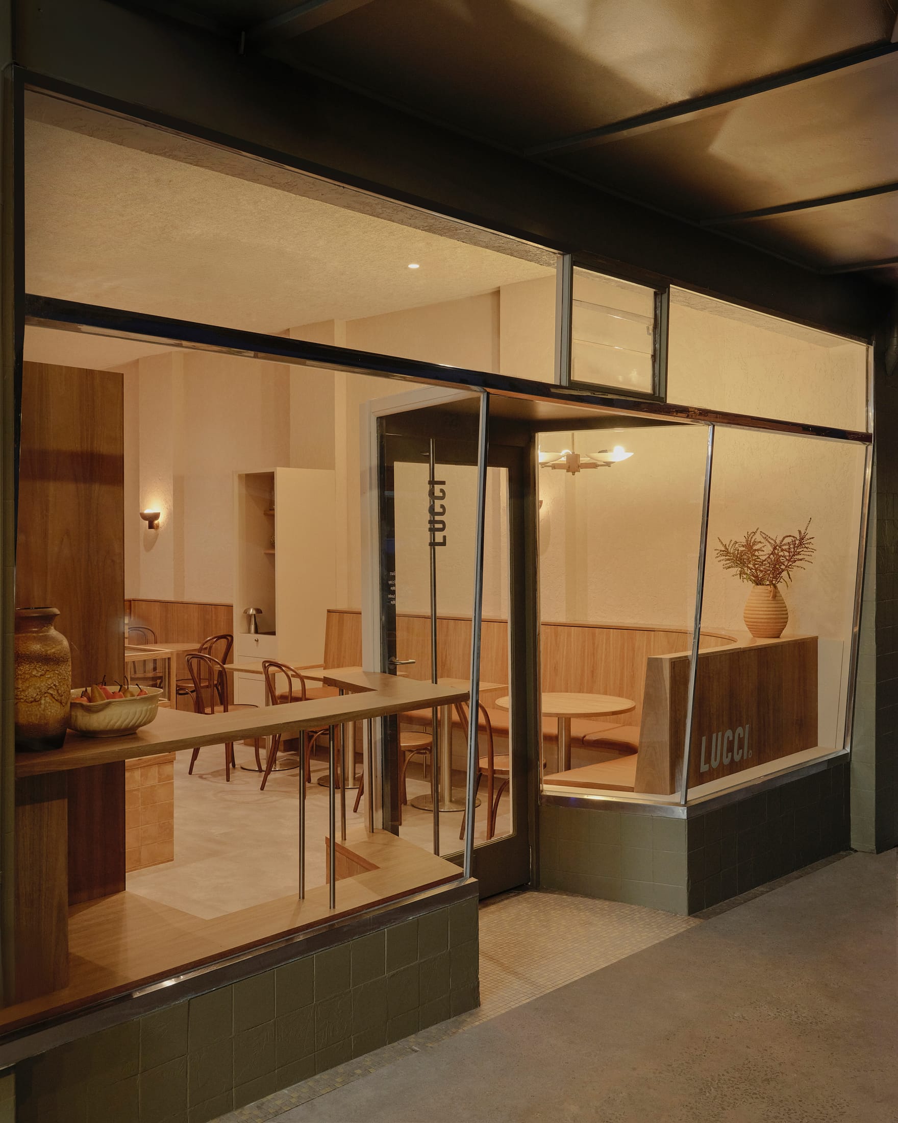 Yellowtrace Studio Esteta Lucci Eatery Photo Sean Fennessy 04 Opt80