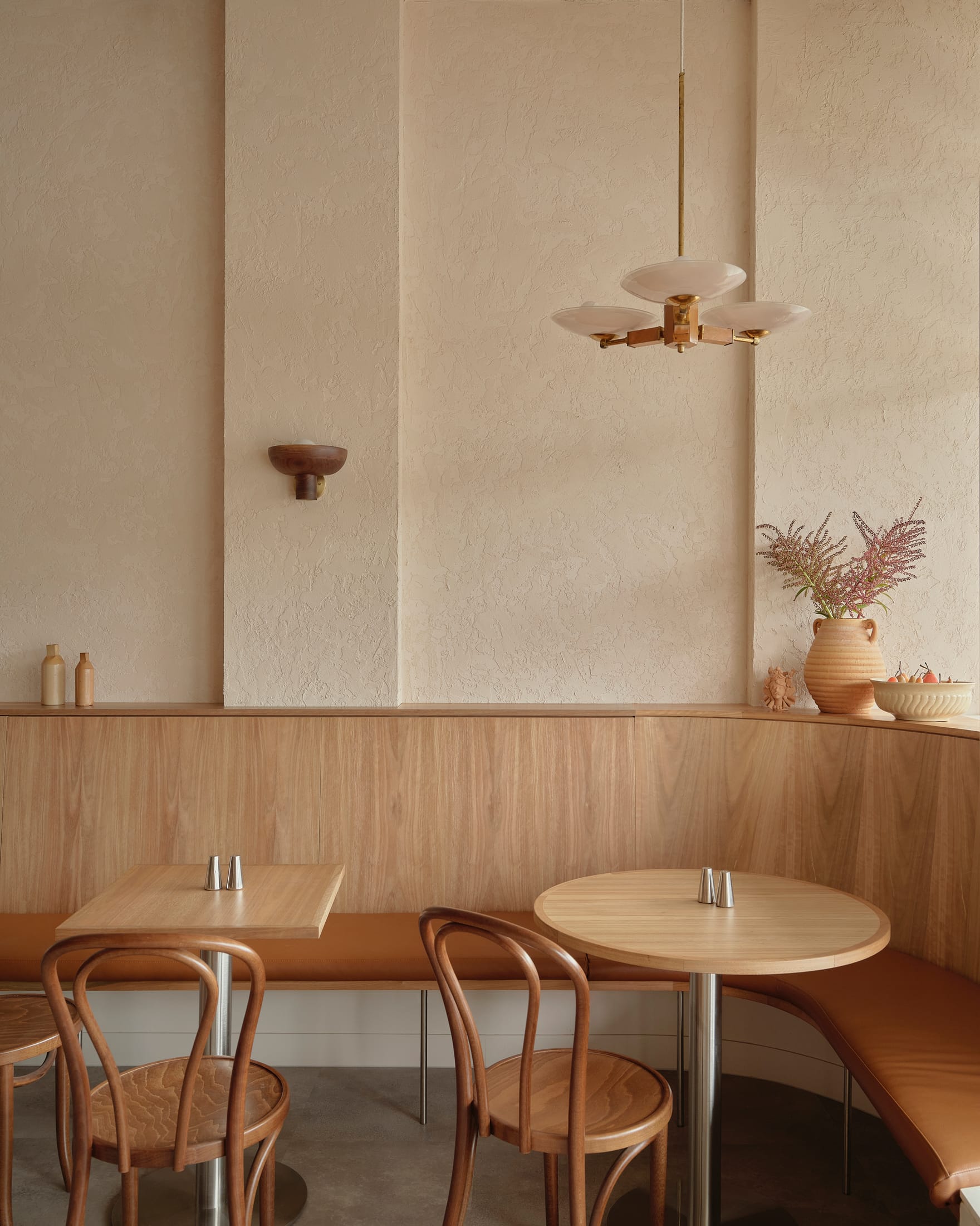 Yellowtrace Studio Esteta Lucci Eatery Photo Sean Fennessy 01 Opt80