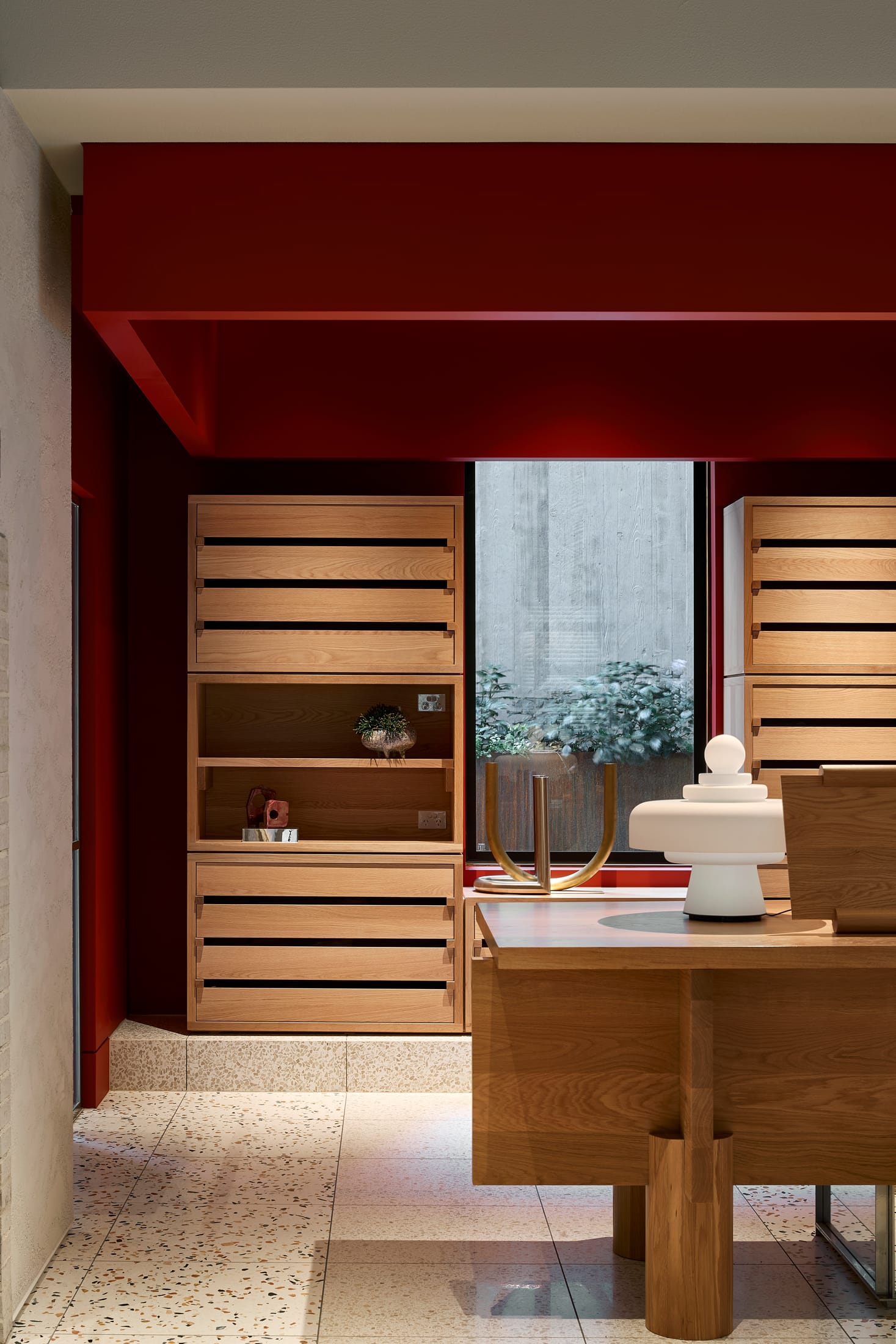 Yellowtrace Hecker Guthrie The Standard X Melbourne Photo Shannon Mcgrath 14 Opt80