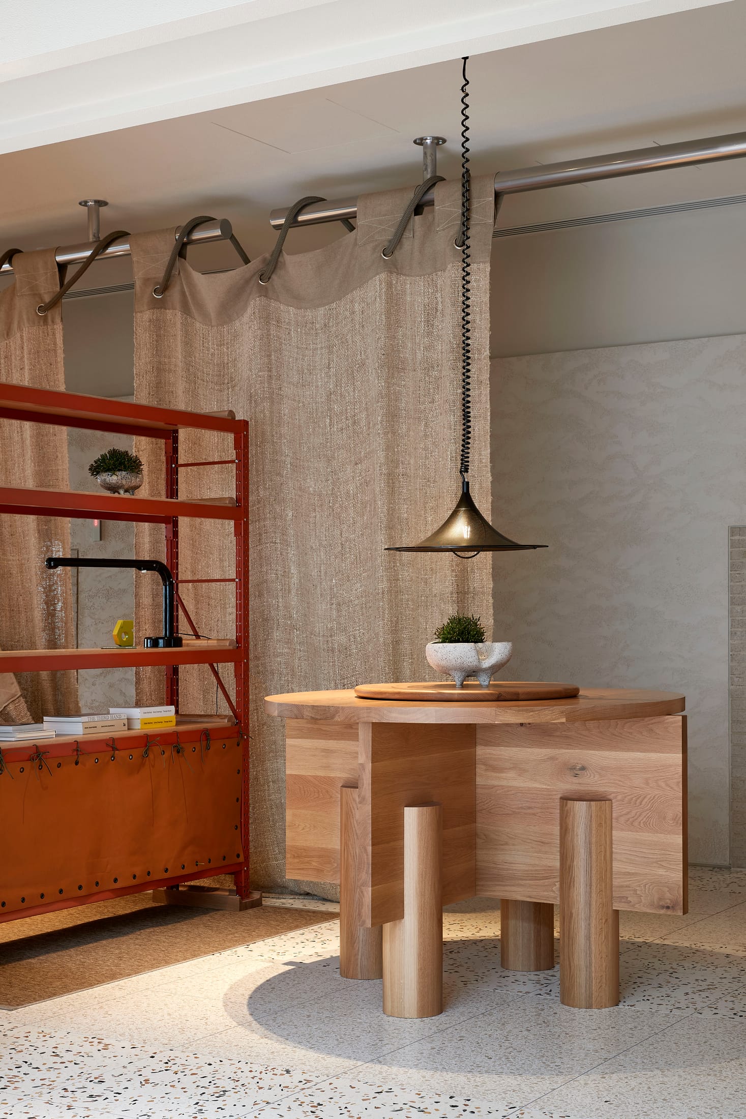 Yellowtrace Hecker Guthrie The Standard X Melbourne Photo Shannon Mcgrath 08 Opt80