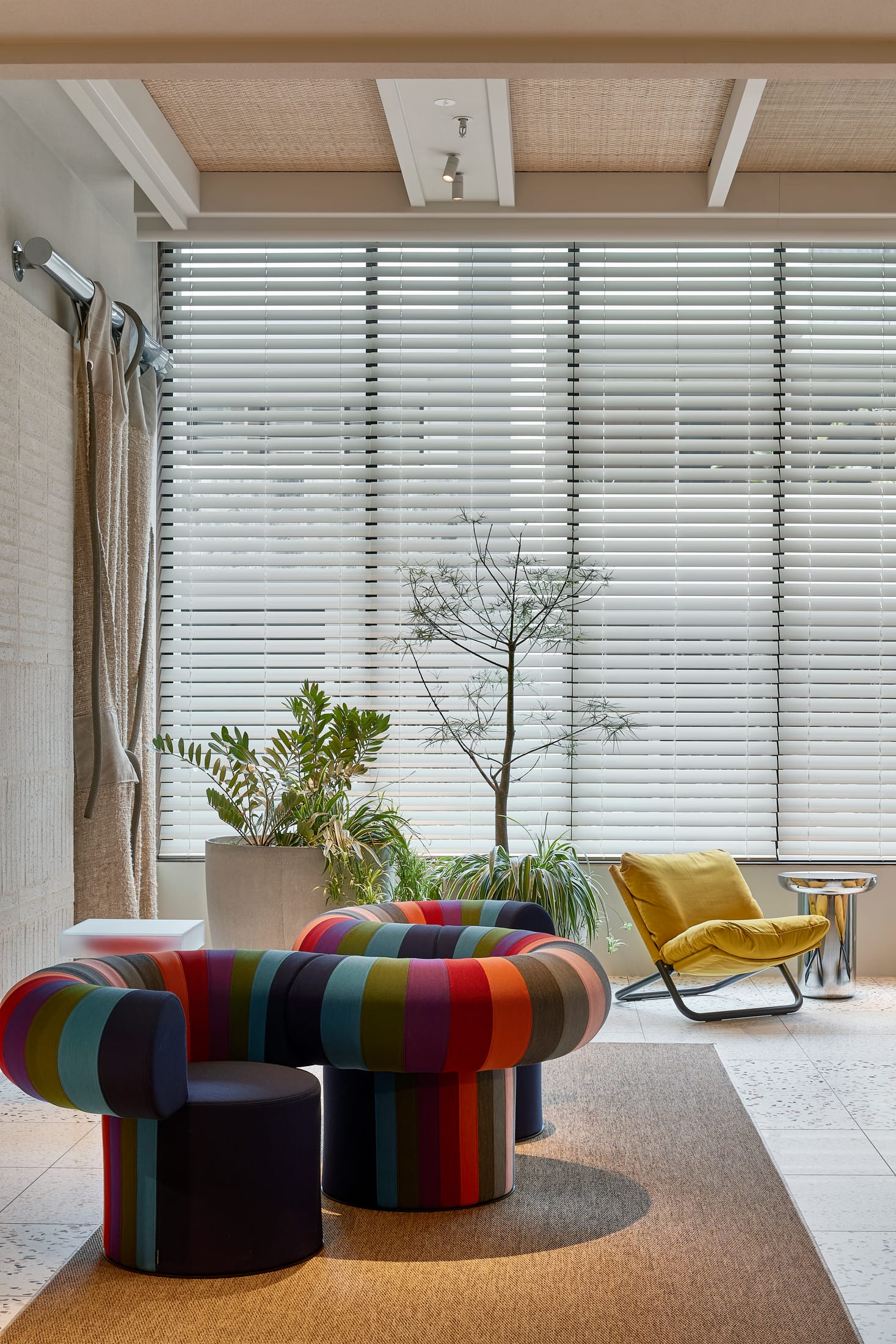 Yellowtrace Hecker Guthrie The Standard X Melbourne Photo Shannon Mcgrath 01 Opt80